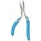 Cousin 5.5" Precision Comfort Needle Nose Pliers